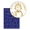 myUniSannio icon