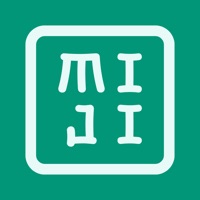 Miji AI Art Prompt Templates