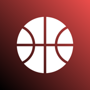 Shot Count - Basketball AI