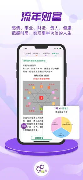 Game screenshot 密码酷96 apk