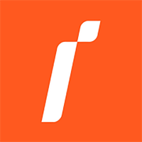 InMotion-Life in motion