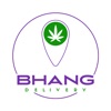 Bhang Delivery