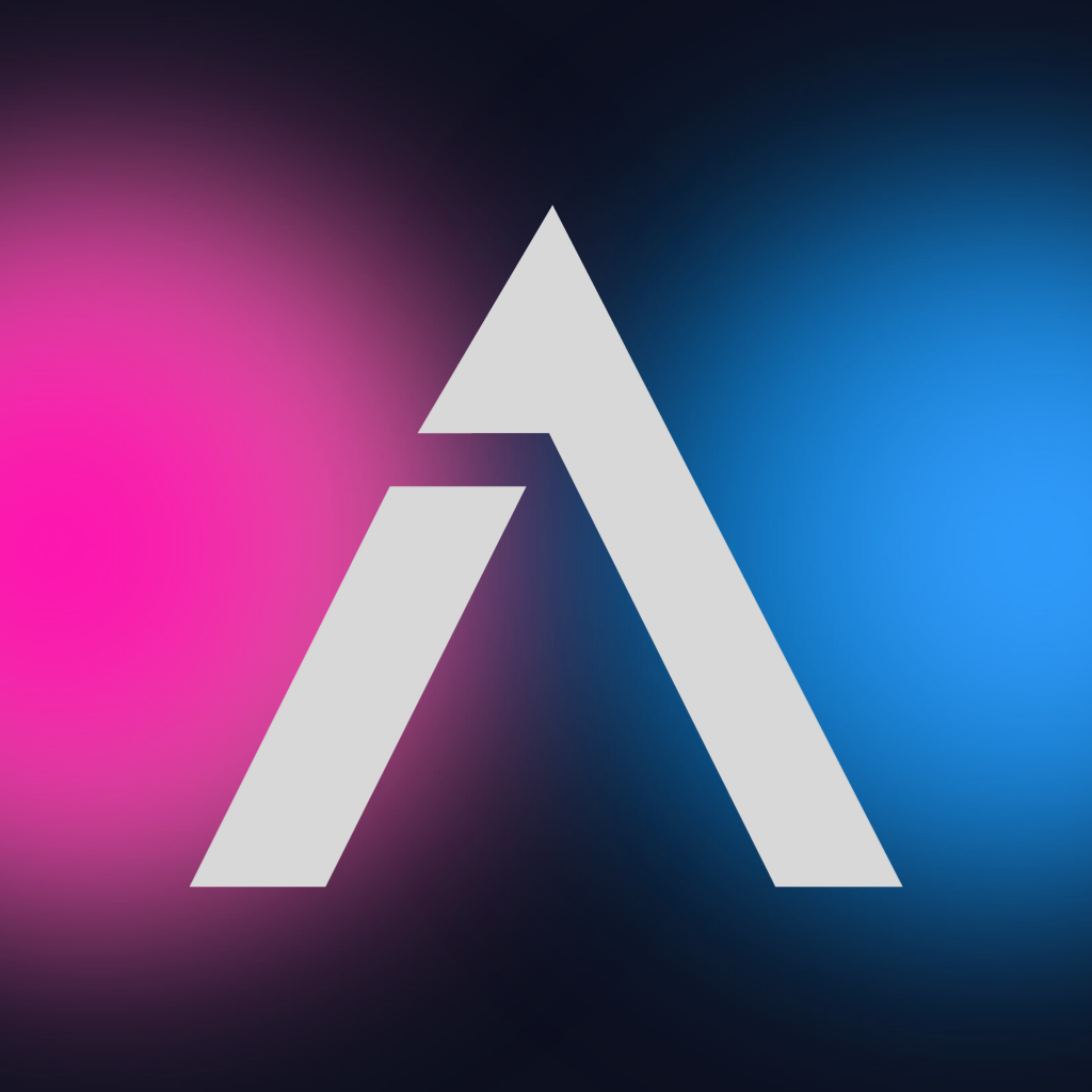 Get True Gigatex for iOS, iPhone, iPad Aso Report