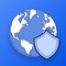 Enter the realm of digital serenity with SlashGuard, your trusted guardian in the vast wilderness of the internet