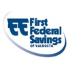 First Federal S & L Valdosta icon