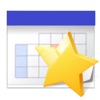 MemoPlan - Reminder & Calendar - iPhoneアプリ