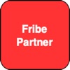 Fribe Partner