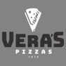 Get Vera's Pizzas for iOS, iPhone, iPad Aso Report