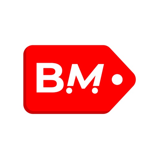 BuyMe.im - AppWisp.com