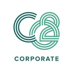 Download Corporate O2 app