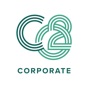 Corporate O2 app download