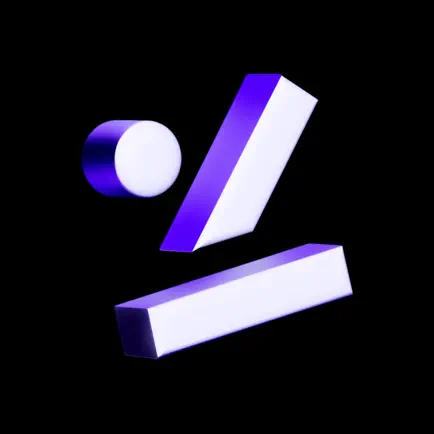 Onzenga Connect Cheats
