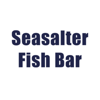 Sea Salter Fish Bar