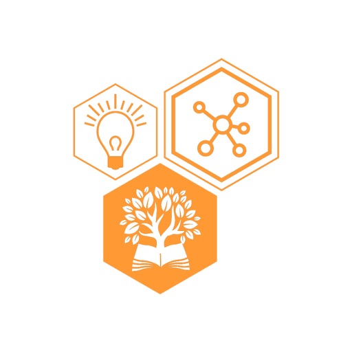 Powhatan County Public Schools - AppWisp.com