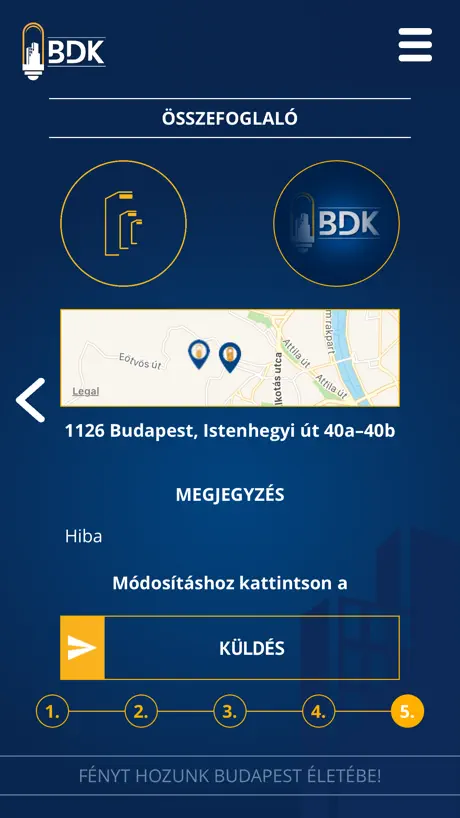 NDR Kultur Radio
