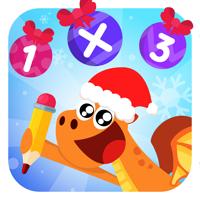 Smart Tales Play Learn Grow