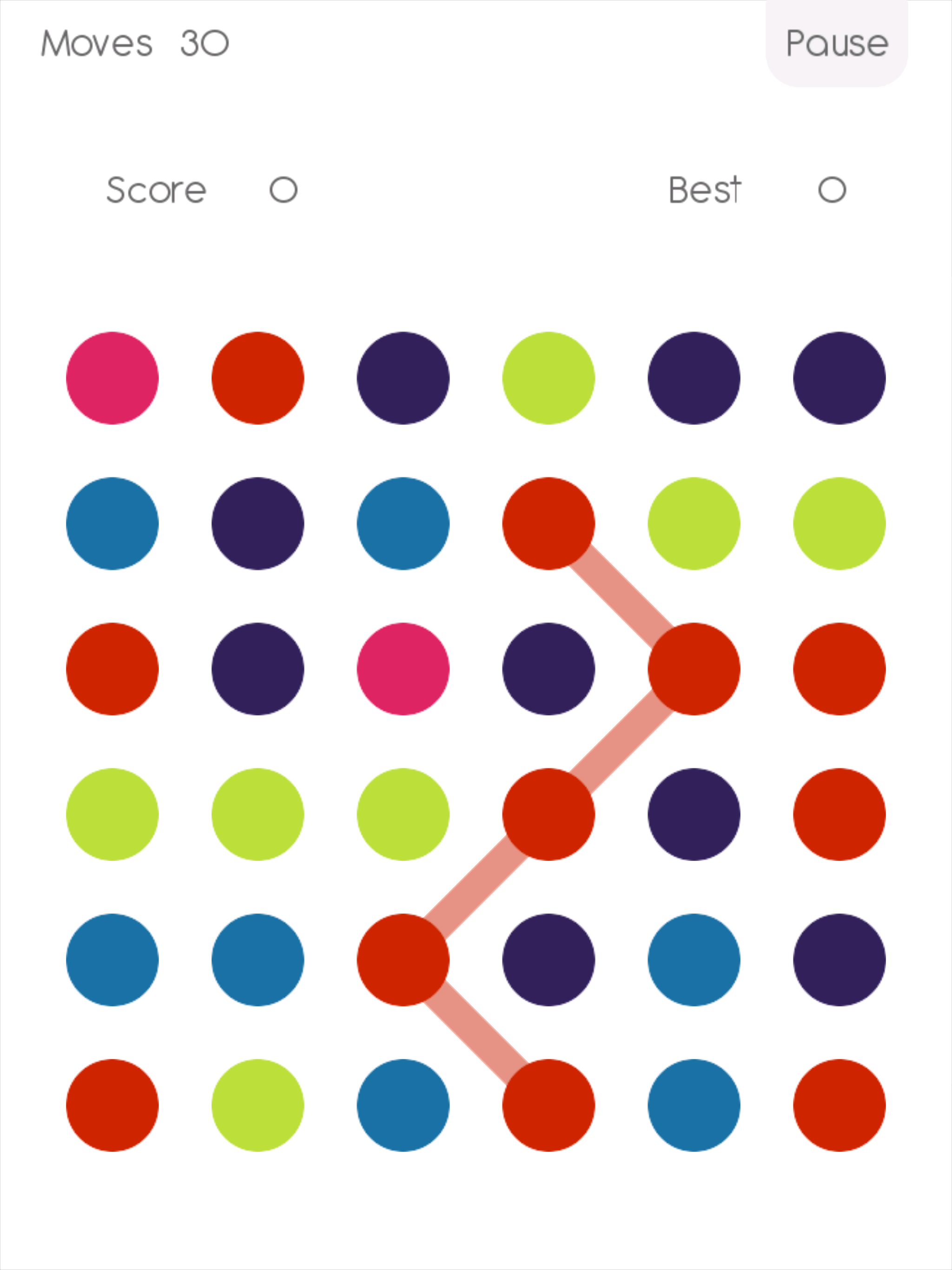 https://is1-ssl.mzstatic.com/image/thumb/Purple126/v4/d2/db/fb/d2dbfbc2-4679-2f8f-4ccd-41d7ca22619e/pr_source.png/2048x2732.png