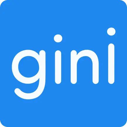 Gini Health Pro Cheats
