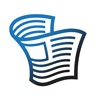 America's Newspapers Events App Icon