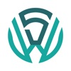 WISELL icon