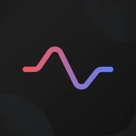 sonamedic: relaxation & focus Читы