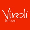 Viroli La Pizza icon
