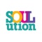 Download the SOULution App today to plan and schedule your classes