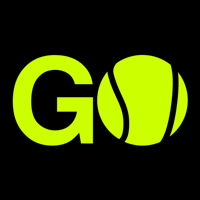 ScoreGO - Tennis Live Scores