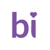 Icon Bindr | Bisexual Dating & Chat