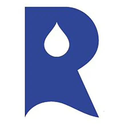 Rainmaker Companies Events Читы