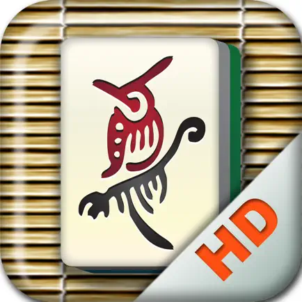 Mahjong Unlimited HD Cheats