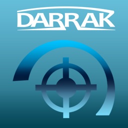 Darrak Tracker