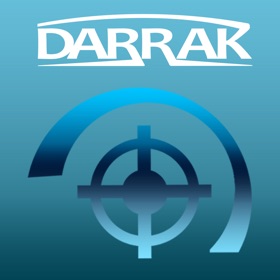 螢幕擷取畫面 (6) Darrak Tracker