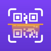 QR Scanner PRO - Generador
