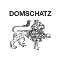 Domschatzmuseum Regensburg