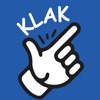 KLAK Patienten APP icon