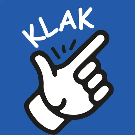 KLAK Patienten APP Читы