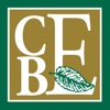 CBE Business Express icon