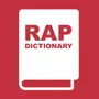 Rap Dictionary