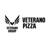 Veterano Pizza