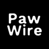 PawWire App Feedback