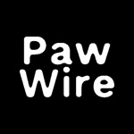 Download PawWire app