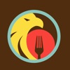 Hungry Hawks icon