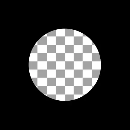 Photo Object Remover: Lastik Cheats