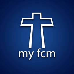 #MyFCM