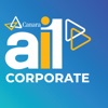 Canara ai1-Corporate - iPhoneアプリ