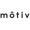 Mōtiv Fitness icon