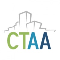 CTAA Trade Show logo