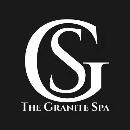 The Granite Spa Cheats