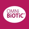 OMNi-BiOTiC®